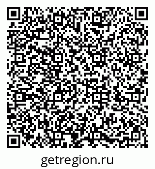 79286032557