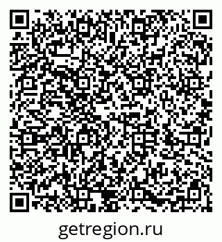 79286032558