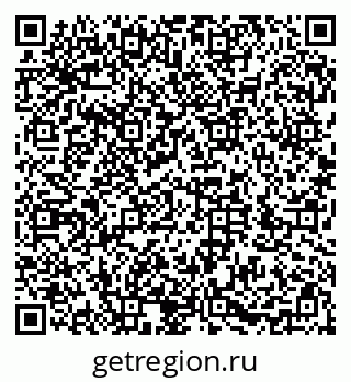 79286032559