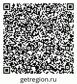 79286032560