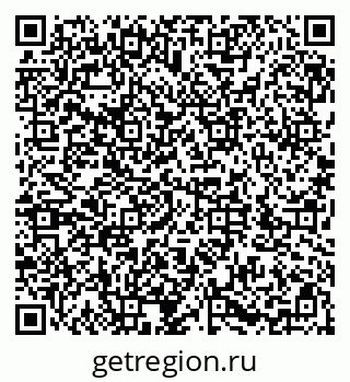 79286032561