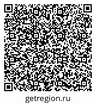 79286032562
