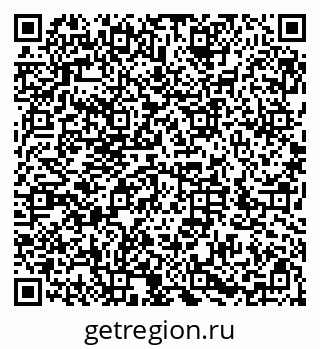 79286032563