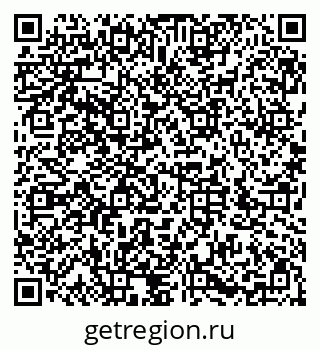 79286032565