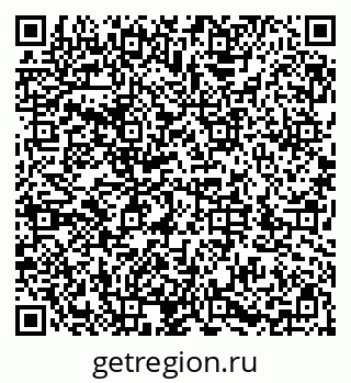 79286032566