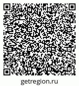 79286032570