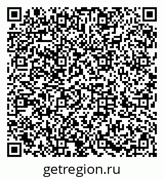 79286032571
