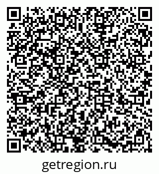 79286032572