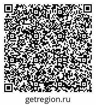 79286032574