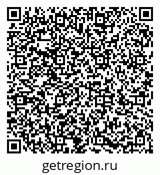 79286032575