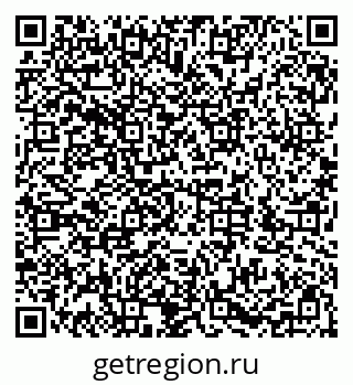 79286032576