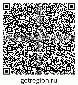 79286032577