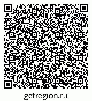 79286032578
