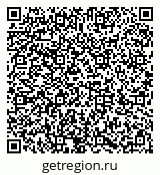 79286032581