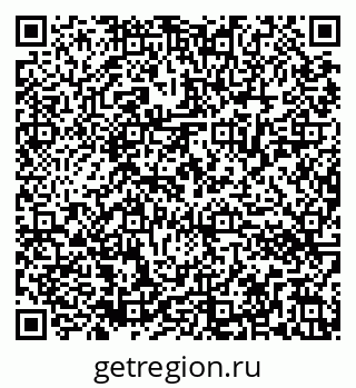 79286032582