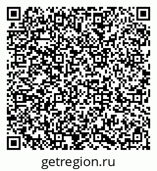 79286032583