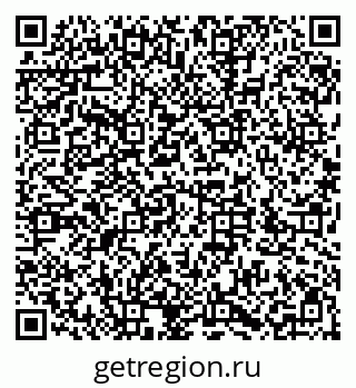 79286032585