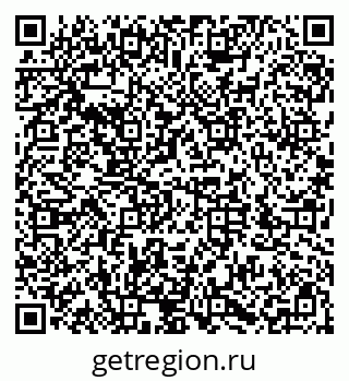 79286032586