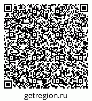 79286032587