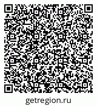 79286032588