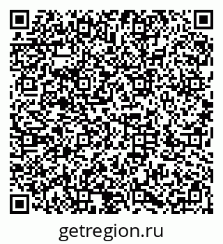 79286032589