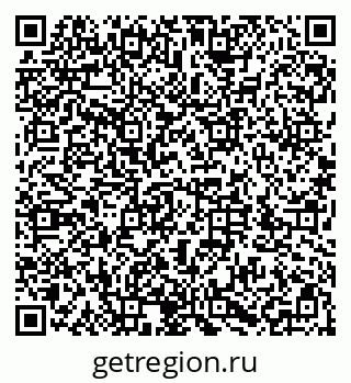79286032591