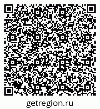 79286032592