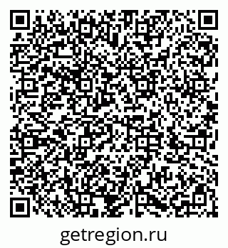 79286032593