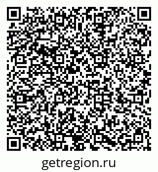 79286032594