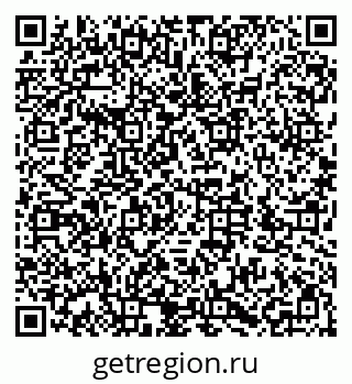 79286032595