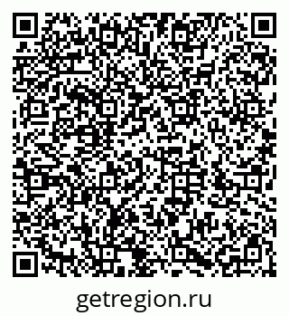 79286032596