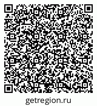 79286032597