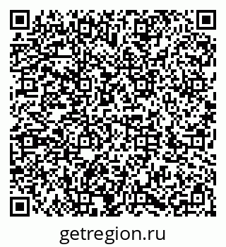 79286032598