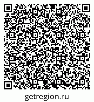 79286032602