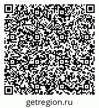 79286032603