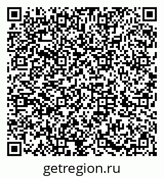 79286032604
