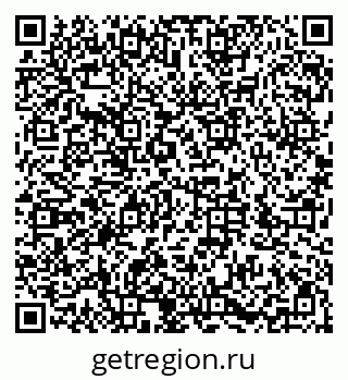 79286032605