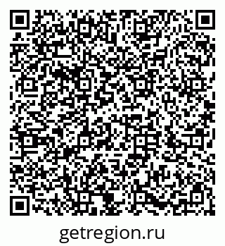 79286032606