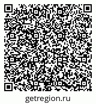 79286032607