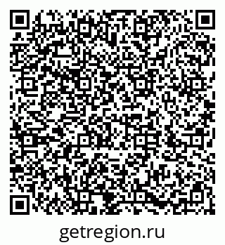 79286032608