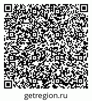 79286032611