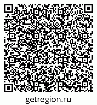 79286032613