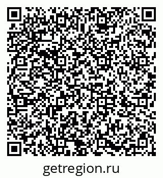 79286032614