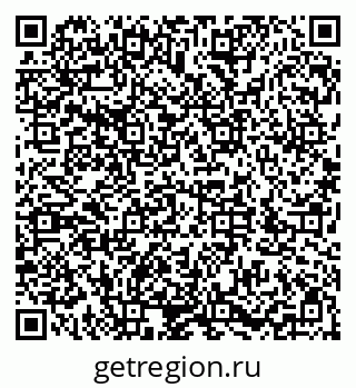 79286032615
