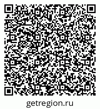 79286032617