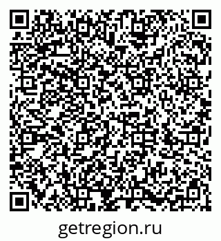 79286032618