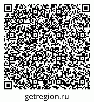 79286032619