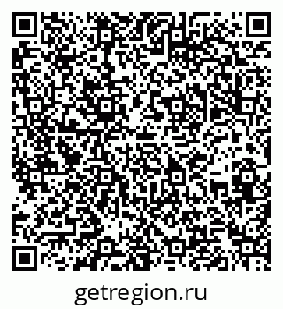 79286032620