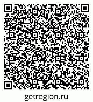 79286032621