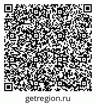 79286032623
